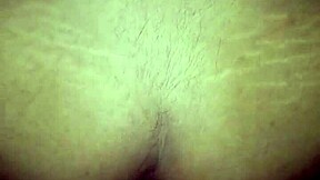 FOLLANDO A PASIVO LIMA SUR HARD