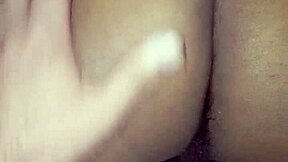 FOLLANDO A PASIVO LIMA SUR HARD