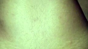 FOLLANDO A PASIVO LIMA SUR HARD