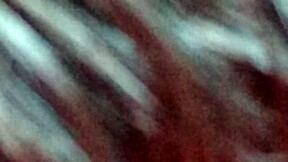 Lovely blowjob action right here!