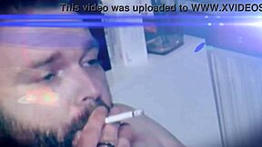 Bi-sexual Porno Peter's steamy scenes that are safe for work