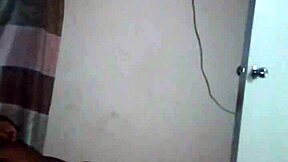 Noge in več nog v divji kompilaciji dominacije nog