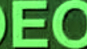 I got my cock sucked real good