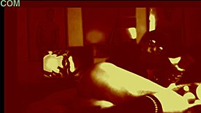 males burn in hell while relaxing