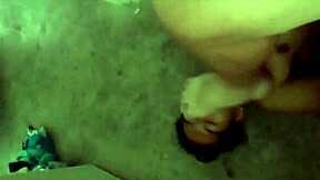 Patas y Más Patas in Wild Feet Domination Compilation