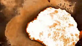 just a wild ranch story with femdom vibes. villager gets a rough ass fucking and facial.