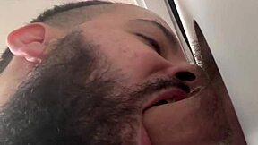 Contos e Pintos - Episodio 9 Secrets?