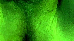 I Wish This Amateur Video Were Real