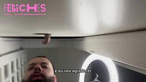 Contos e Pintos - Episodio 9 Secrets?