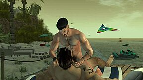 Wanna Watch Amateur Gay Anal Action Right Now?