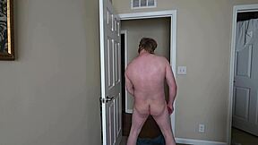 Detailed sex with sucking and fucking