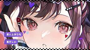 its me, the bitch youve been waiting for?