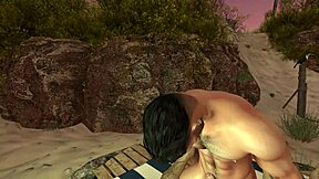 Wanna Watch Amateur Gay Anal Action Right Now?