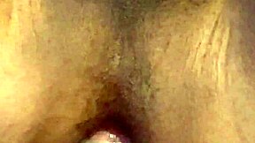 I Wish This Amateur Video Were Real