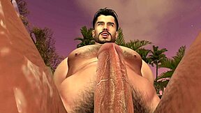 Wanna Watch Amateur Gay Anal Action Right Now?