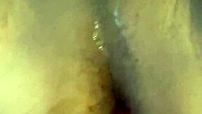 I Wish This Amateur Video Were Real