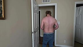 Detailed sex with sucking and fucking