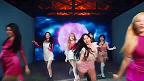 wadada kep1er amateur blowjob intense