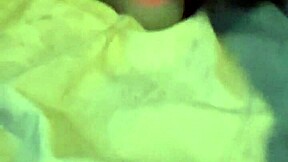 I Wish This Amateur Video Were Real