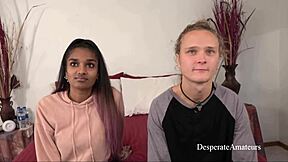 desperate amateurs trying wild kama sutra moves