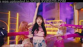 wadada kep1er amateur blowjob intense