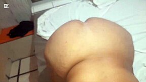 Intense Blowjob On Big Cock By Best Friend!