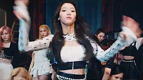 wadada kep1er amateur blowjob intense