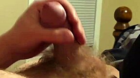 want to see gay fucking?