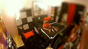 Doll Sex Gets Raw And Intense!