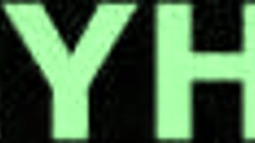 encoxada gay no ônibus novinhosafado