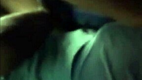 encoxada gay no ônibus novinhosafado