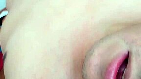 Watch Him Cum On February 25, 2025!