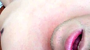 Watch Him Cum On February 25, 2025!