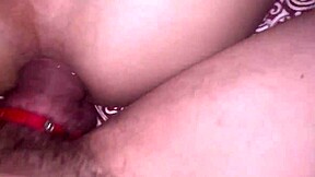 SEXO GAY WITH INTENSE ASS FUCKING AND MORE