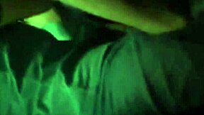 encoxada gay no ônibus novinhosafado