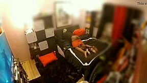 Doll Sex Gets Raw And Intense!