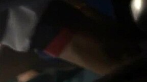 encoxada gay no ônibus novinhosafado