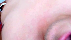 Watch Him Cum On February 25, 2025!