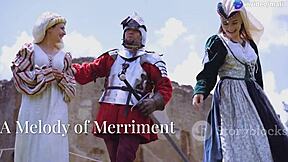 Hardox, what an epic birthday bash after 20 years, right?