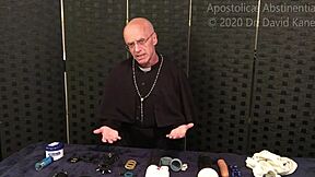 Priest’s Raw Guide to Carnal Cum Release