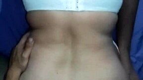 watch my girls kiss before i bend them over for fun
