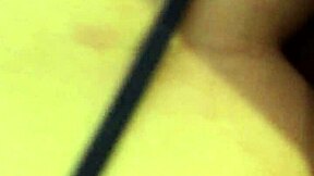 hardcore latino amateur pounds tight ass with intense cock fucking