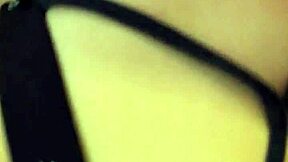 hardcore latino amateur pounds tight ass with intense cock fucking