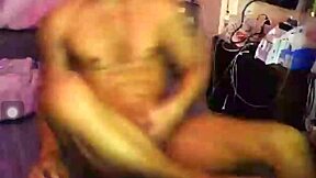 Yo, check this Asian guy on cam