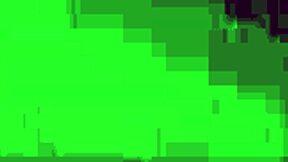 suck that big cock in the bathroom