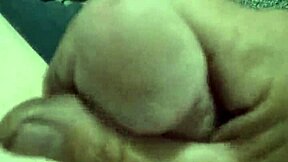 maxxxgrande shares amateur update four on july twenty-seven