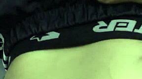 Gay Blued Studs Unleash Raw Horny Action Tonight