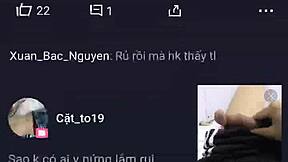 Gay Blued Studs Unleash Raw Horny Action Tonight