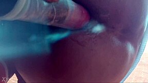 Hot young guys getting their asses fucked in gay porn videos