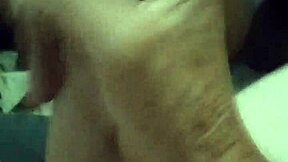 maxxxgrande shares amateur update four on july twenty-seven